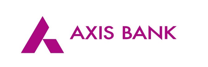 AXIS BANK