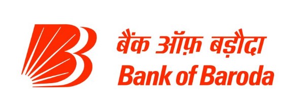 Bank of Baroda