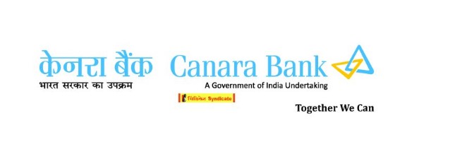 Canara Bank
