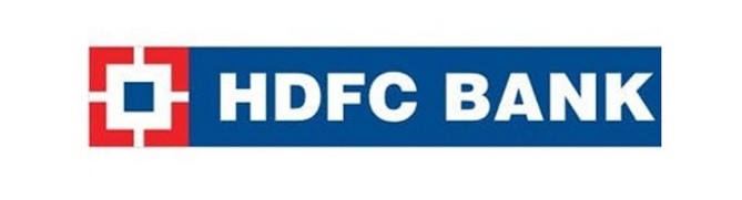 HDFC BANK