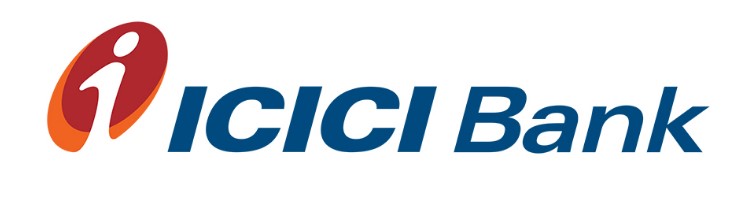 ICICI BANK