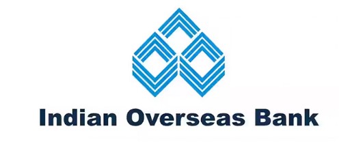 Indian Overseas Bank