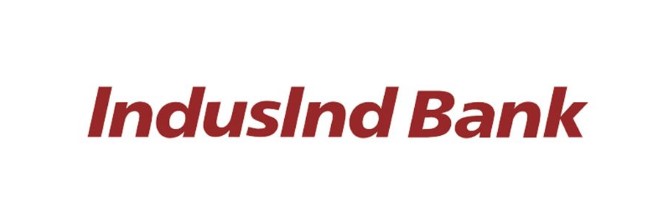 IndusInd Bank