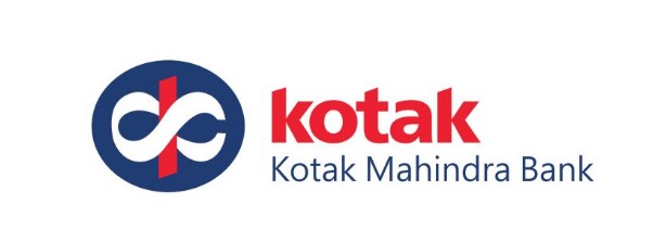 KOTAK BANK