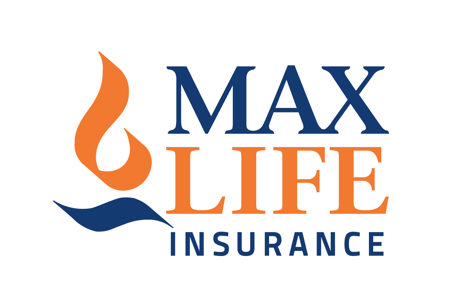 Max Life
