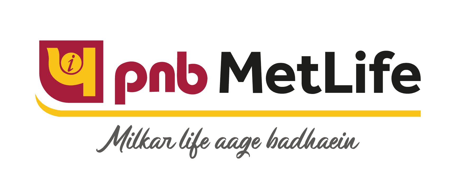 PNB