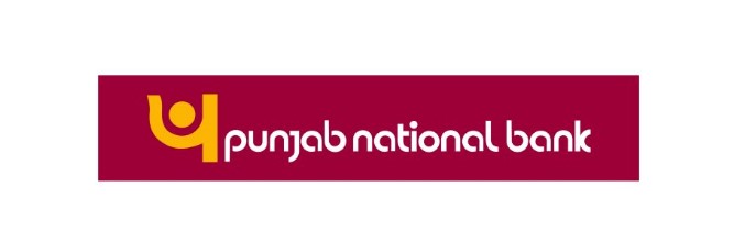Punjab National Bank