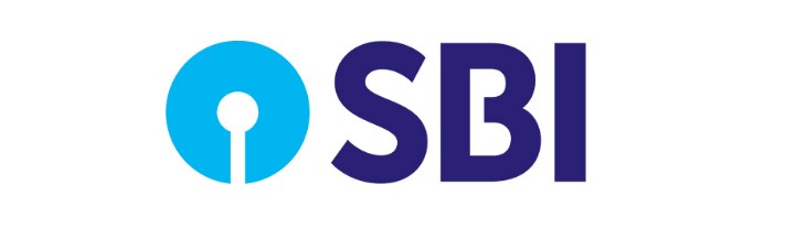 SBI BANK
