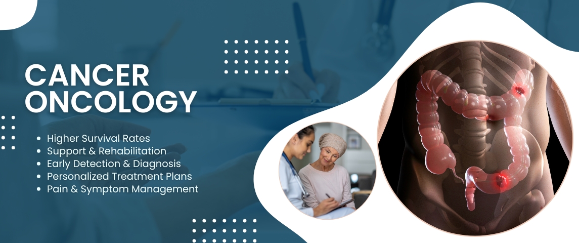 Medical Management Curousel Banner for website (3)