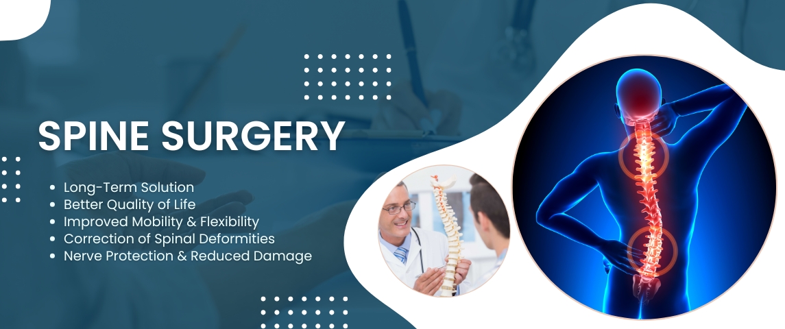 Medical Management Curousel Banner for website (6)