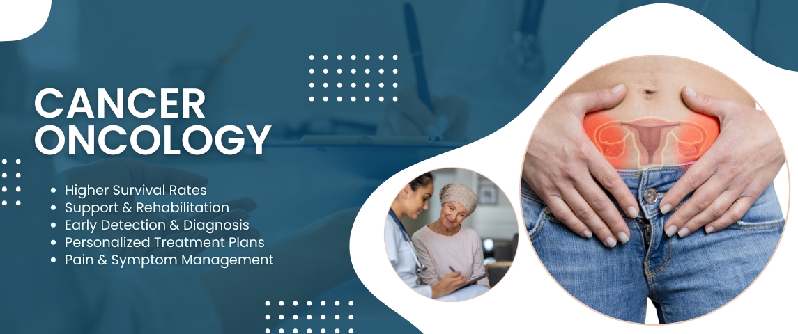 Medical Management Curousel Banner for website (7)