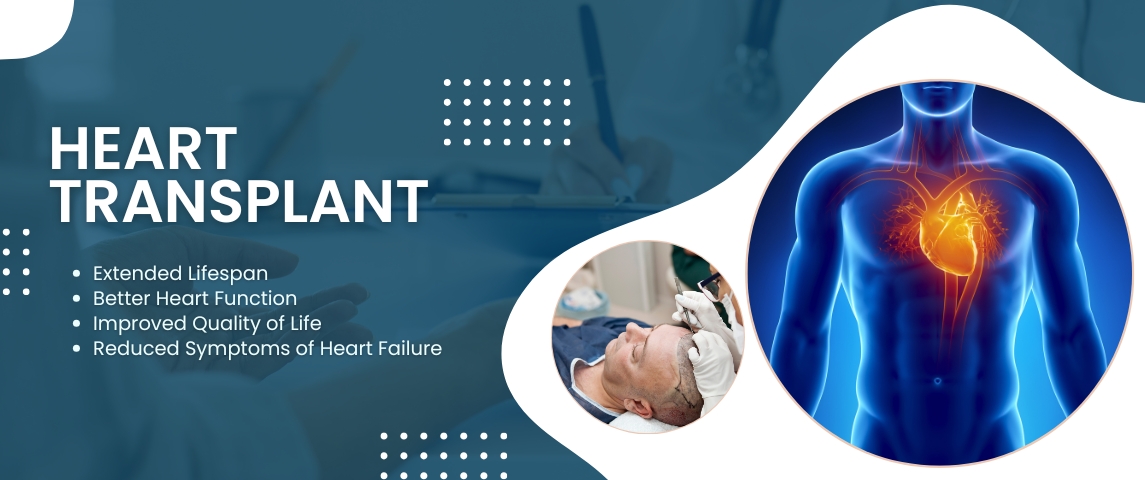 Medical Management Curousel Banner for website (8)